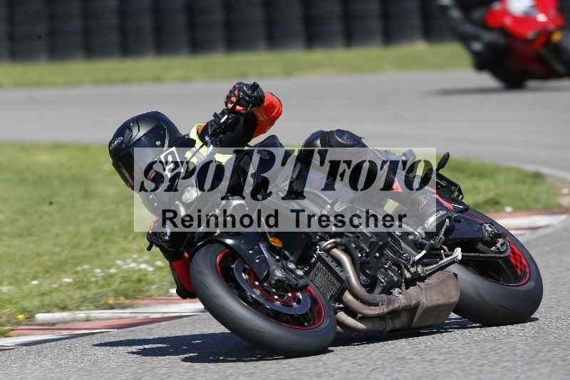 /43 08.08.2025 Discover the Bike ADR/Race 3 rot/69